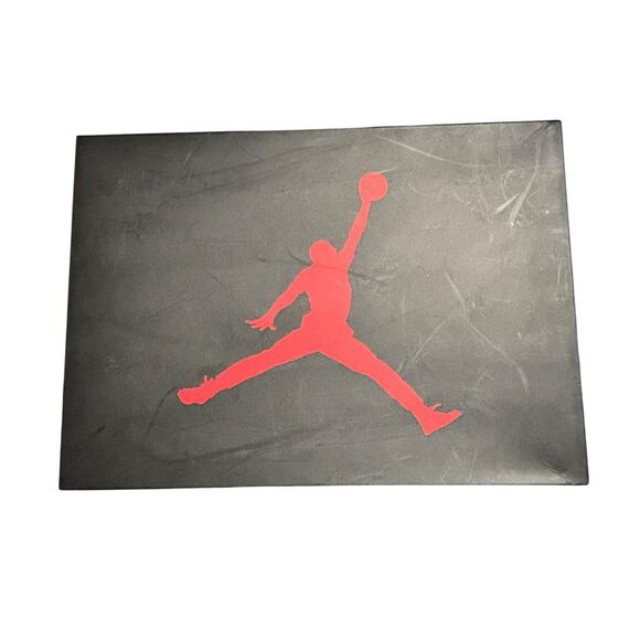 Nike Air‎ Jordan 3 Retro Washington Wizards White Blue DM0967-148 Youth Size 5Y - Picture 9 of 13